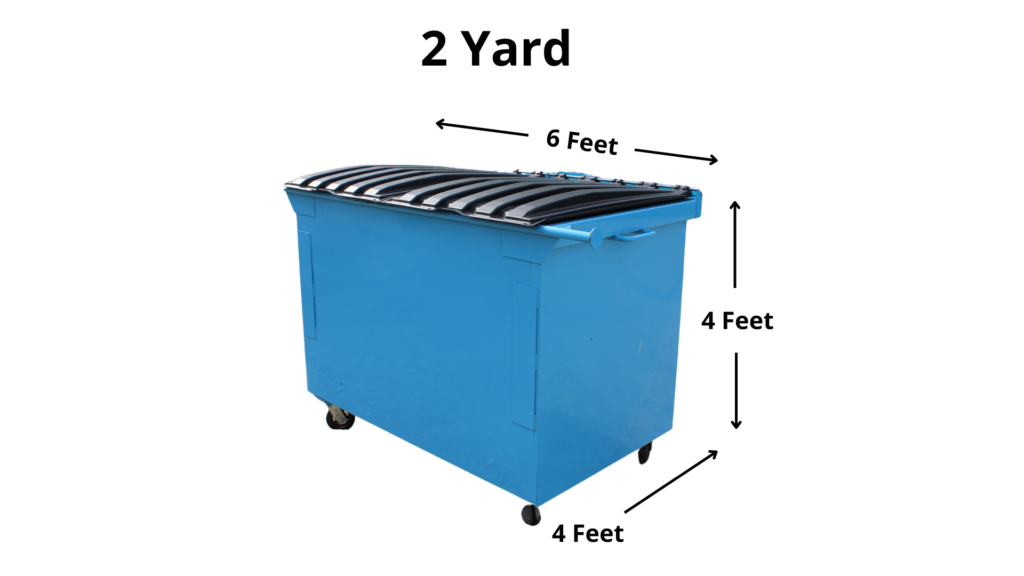 Choosing the Right Garbage Bin